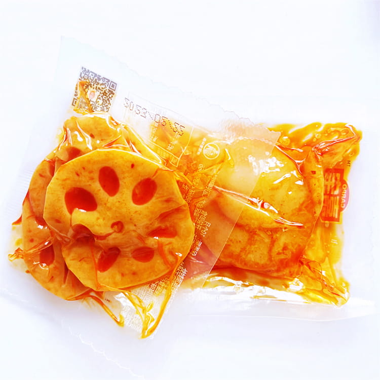 Princeps Obex Co-extruditur caseum Isicium cibum sarcina plastic film