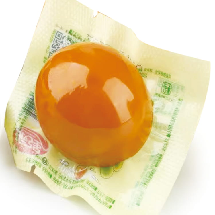 Non formans EVOH Vacuum Food Sigillum Pera Transparent Thermoforming Film