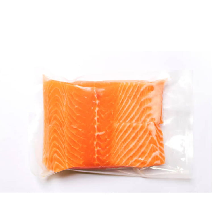 7 Stratis Serena Food Vacuum Sigillum Sacculi Congelo Arida Victus