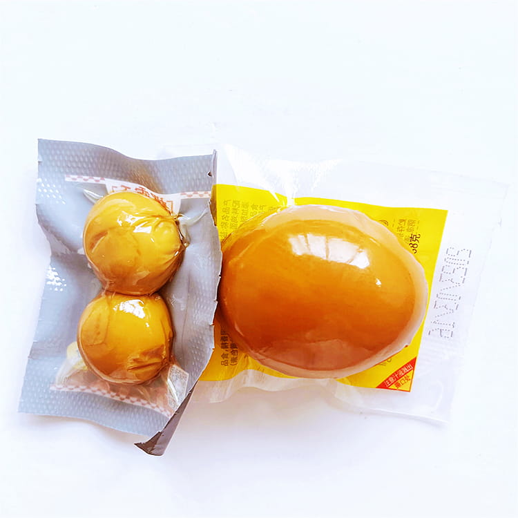 Princeps Obex Co-extruditur caseum Isicium cibum sarcina plastic film