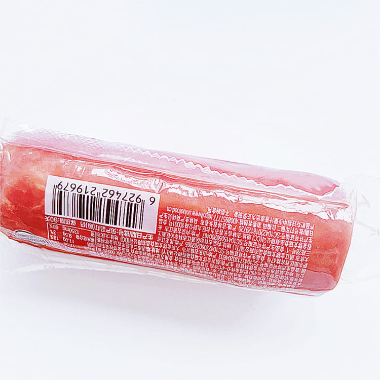 Princeps Obex Co-extruditur caseum Isicium cibum sarcina plastic film